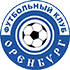 FC Orenburg Ii